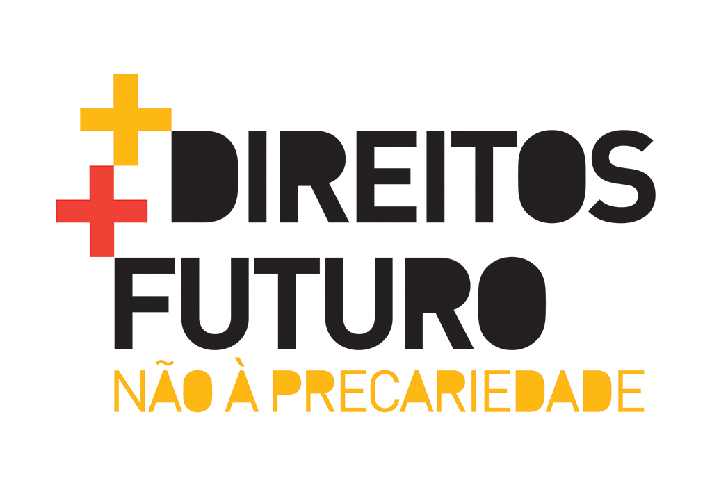 Sul Informação - PCP leva exposição «Mais direitos, mais futuro. Não à precariedade» a Portimão