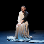 Sul Informação - “One man show” Philippe Lelièvre sobe ao palco do Teatro Municipal de Portimão
