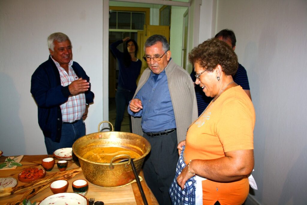 Sul Informação