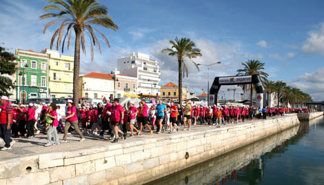 Mamamaratona 2013.2 - Arquivo CMP_Filipe da Palma