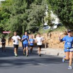 Sul Informação - Mamamaratona pôs milhares a correr por uma boa causa em Portimão