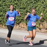 Sul Informação - Mamamaratona pôs milhares a correr por uma boa causa em Portimão