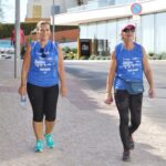 Sul Informação - Mamamaratona pôs milhares a correr por uma boa causa em Portimão