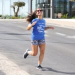 Sul Informação - Mamamaratona pôs milhares a correr por uma boa causa em Portimão