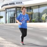Sul Informação - Mamamaratona pôs milhares a correr por uma boa causa em Portimão