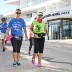 Sul Informação - Mamamaratona pôs milhares a correr por uma boa causa em Portimão