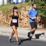 Sul Informação - Mamamaratona pôs milhares a correr por uma boa causa em Portimão