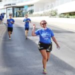 Sul Informação - Mamamaratona pôs milhares a correr por uma boa causa em Portimão