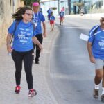Sul Informação - Mamamaratona pôs milhares a correr por uma boa causa em Portimão