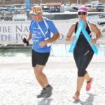Sul Informação - Mamamaratona pôs milhares a correr por uma boa causa em Portimão