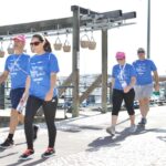 Sul Informação - Mamamaratona pôs milhares a correr por uma boa causa em Portimão