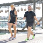 Sul Informação - Mamamaratona pôs milhares a correr por uma boa causa em Portimão