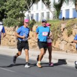 Sul Informação - Mamamaratona pôs milhares a correr por uma boa causa em Portimão