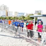 Sul Informação - Mamamaratona pôs milhares a correr por uma boa causa em Portimão