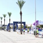 Sul Informação - Mamamaratona pôs milhares a correr por uma boa causa em Portimão