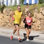 Sul Informação - Mamamaratona pôs milhares a correr por uma boa causa em Portimão