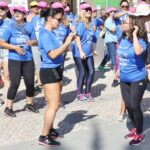 Sul Informação - Mamamaratona pôs milhares a correr por uma boa causa em Portimão