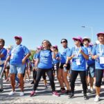 Sul Informação - Mamamaratona pôs milhares a correr por uma boa causa em Portimão