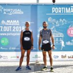 Sul Informação - Mamamaratona pôs milhares a correr por uma boa causa em Portimão