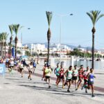 Sul Informação - Mamamaratona pôs milhares a correr por uma boa causa em Portimão