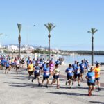 Sul Informação - Mamamaratona pôs milhares a correr por uma boa causa em Portimão