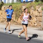 Sul Informação - Mamamaratona pôs milhares a correr por uma boa causa em Portimão