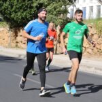 Sul Informação - Mamamaratona pôs milhares a correr por uma boa causa em Portimão