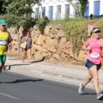 Sul Informação - Mamamaratona pôs milhares a correr por uma boa causa em Portimão