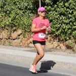 Sul Informação - Mamamaratona pôs milhares a correr por uma boa causa em Portimão