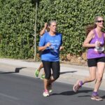 Sul Informação - Mamamaratona pôs milhares a correr por uma boa causa em Portimão