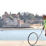 Sul Informação - 5000 pessoas correram ou caminharam na Mamamaratona 2017 [fotogaleria]