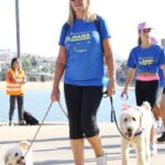 Sul Informação - 5000 pessoas correram ou caminharam na Mamamaratona 2017 [fotogaleria]
