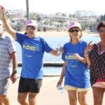 Sul Informação - 5000 pessoas correram ou caminharam na Mamamaratona 2017 [fotogaleria]