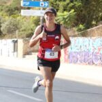 Sul Informação - 5000 pessoas correram ou caminharam na Mamamaratona 2017 [fotogaleria]
