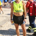 Sul Informação - 5000 pessoas correram ou caminharam na Mamamaratona 2017 [fotogaleria]
