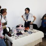 Sul Informação - Fotogaleria: Manga e Comic Event trouxe heróis e vilões a Faro
