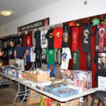 Sul Informação - Fotogaleria: Manga e Comic Event trouxe heróis e vilões a Faro