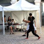 Sul Informação - Fotogaleria: Manga e Comic Event trouxe heróis e vilões a Faro