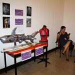 Sul Informação - Fotogaleria: Manga e Comic Event trouxe heróis e vilões a Faro