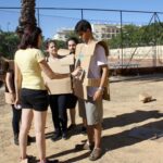Sul Informação - Fotogaleria: Manga e Comic Event trouxe heróis e vilões a Faro