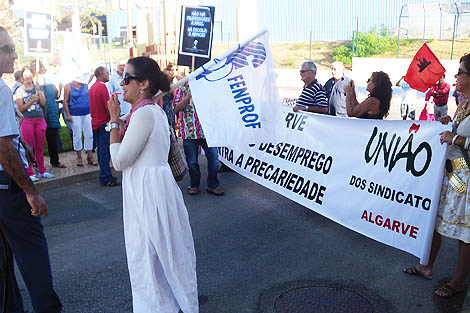 Sul Informação