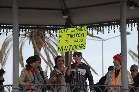 Sul Informação