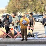 Sul Informação - Marcelo reafirma que vai mais depressa à lua do que há exploração de petróleo no Algarve