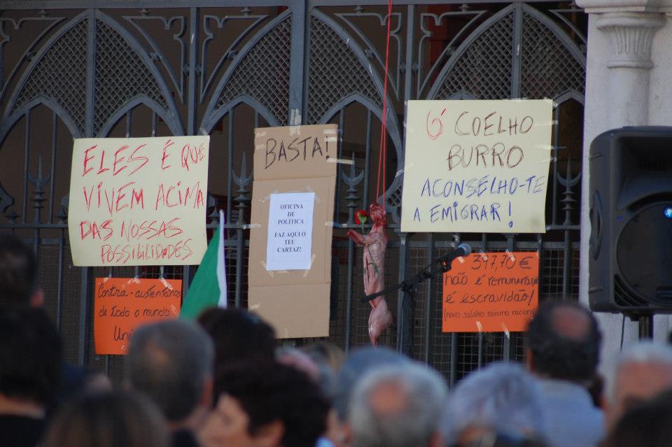 Sul Informação