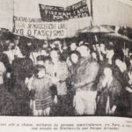 Sul Informação - Como noticiaram os jornais nacionais o 25 de Abril de 1974 no Algarve?