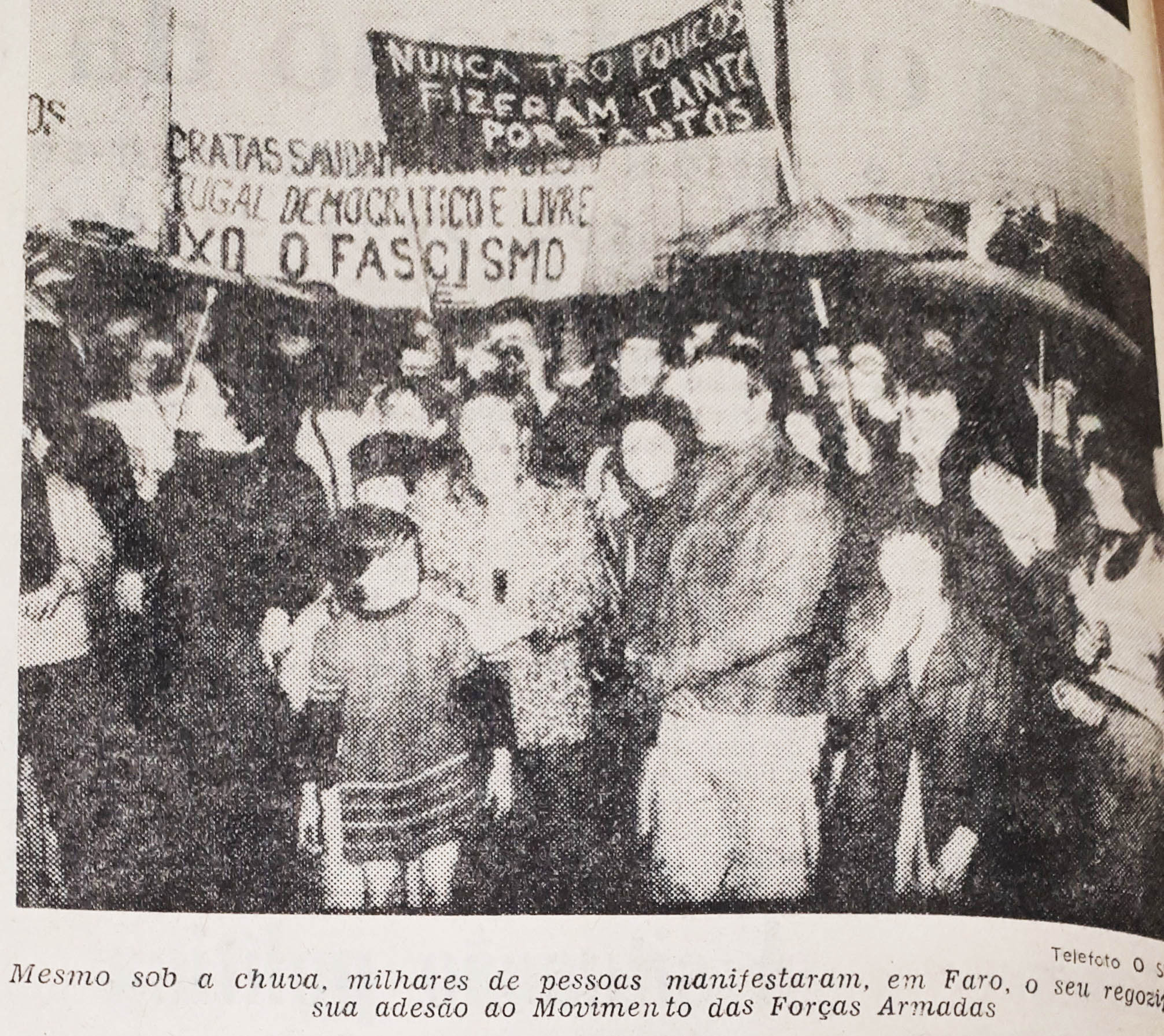 Sul Informação