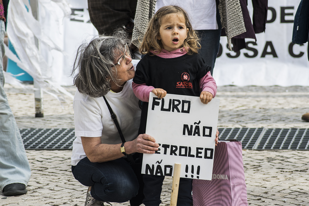 Sul Informação