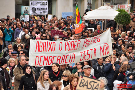 Sul Informação
