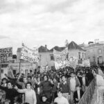 Sul Informação - Como noticiaram os jornais nacionais o 25 de Abril de 1974 no Algarve?