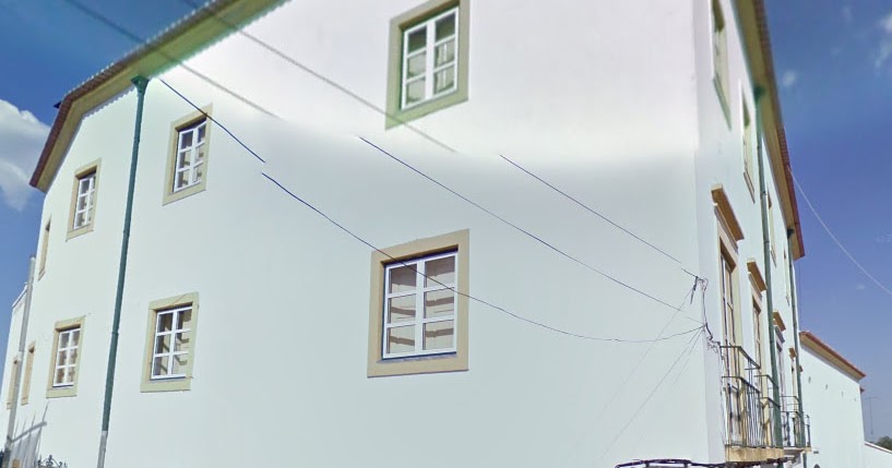 Sul Informação - Lar de Beja tem 101 casos confirmados de Covid-19